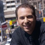 Jeremy Lichtman, CEO of Lichtman Consulting