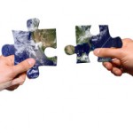 Pieces of the puzzle come together