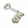 There aren't that many ways to make money online