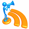 Microblogs: the world is listening, but who pays for the party?
