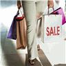 Look for ways to cut costs without huring your business