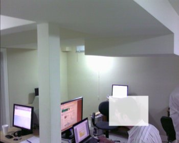 IMAGE_00003 Another view of the old office